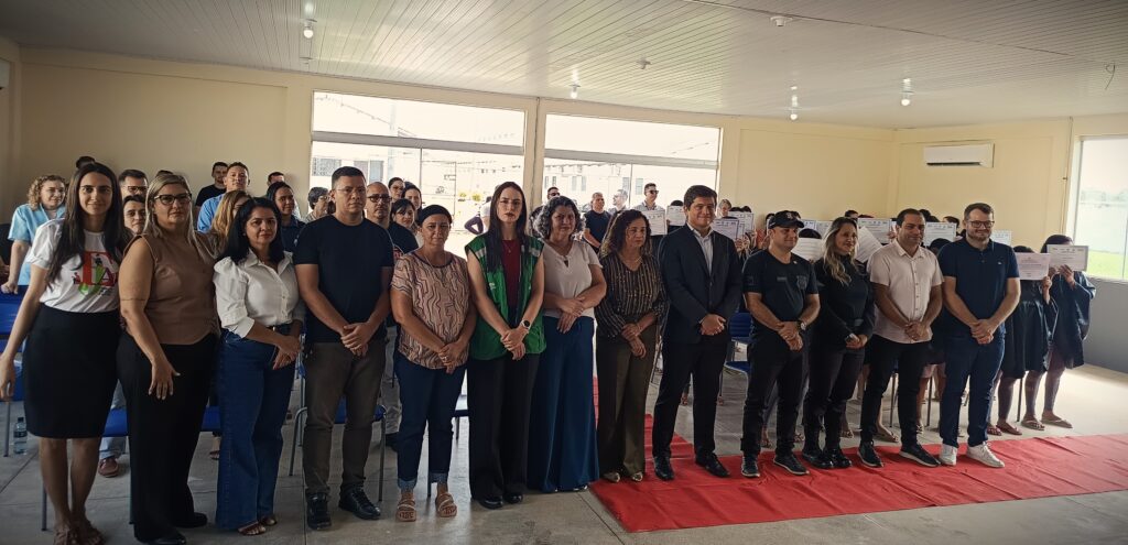 governo-do-acre-certifica-mulheres-privadas-de-liberdade-em-cursos-de-qualificacao-profissional