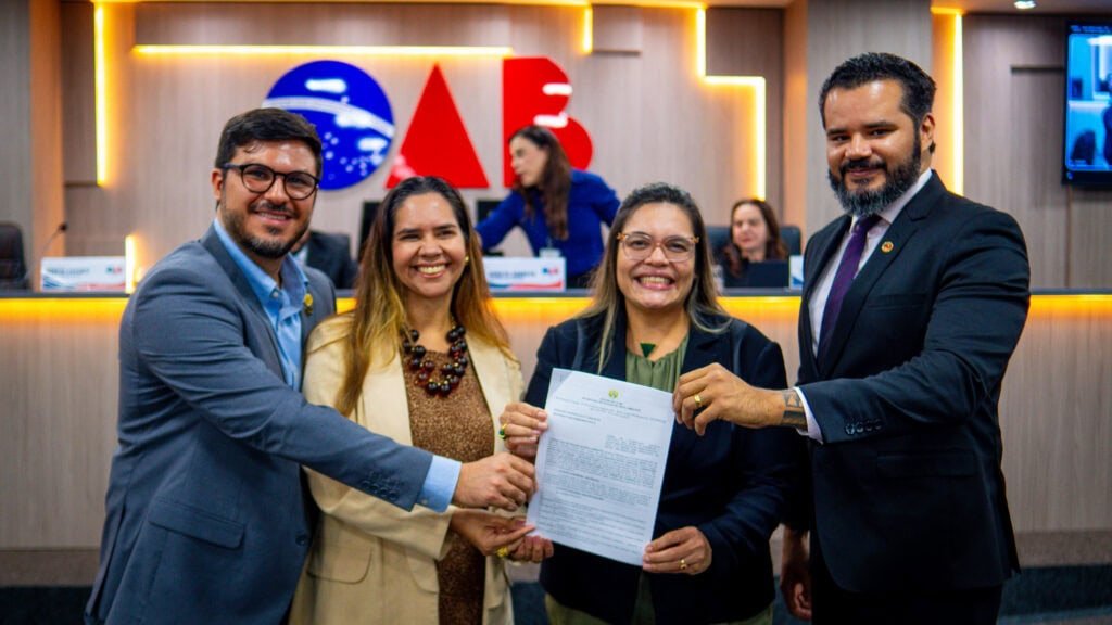 governo-e-oab-firmam-cooperacao-tecnico-cientifica-para-fortalecer-a-governanca-climatica-no-estado