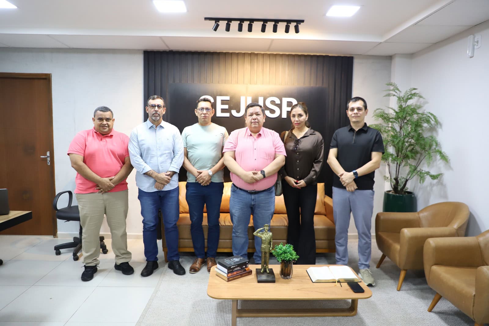 governo-do-acre-recebe-representantes-do-ministerio-publico-da-bolivia-para-fortalecer-cooperacao-em-seguranca-na-regiao-de-fronteira