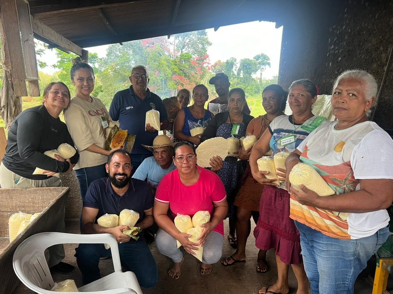 secretaria-de-agricultura-promove-capacitacao-voltada-a-cadeia-produtiva-da-mandioca
