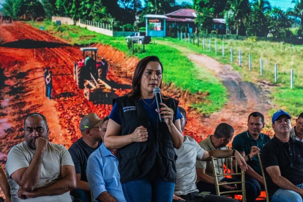 governadora-mailza-lanca-operacao-verao-no-jurua-e-garante-acesso,-apoio-a-producao-e-melhoria-na-qualidade-de-vida-da-populacao 