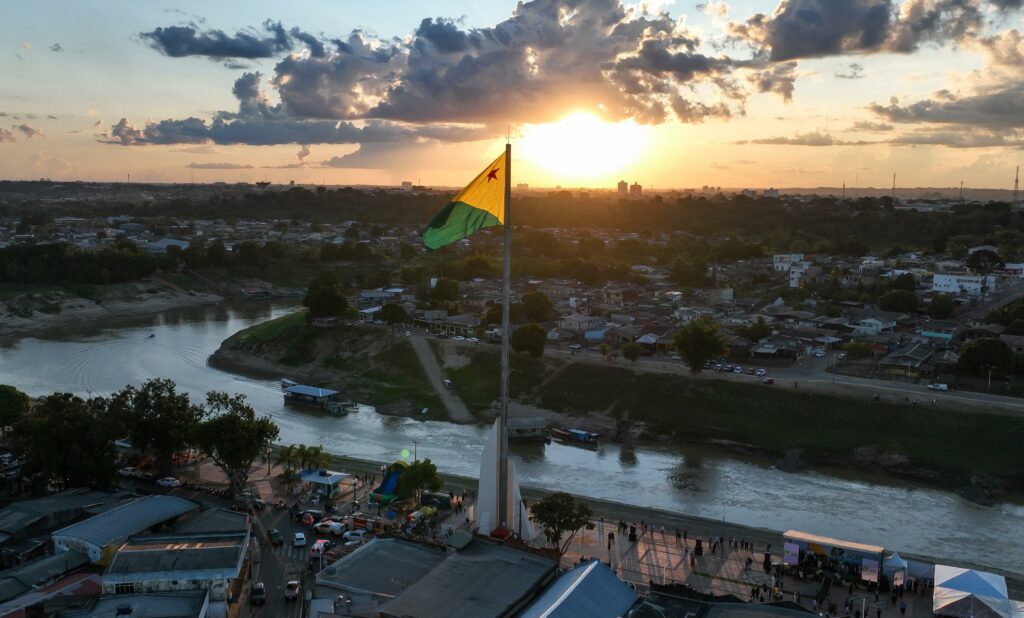 acre-64-anos:-a-historia-de-um-povo-que-conquistou-seu-lugar-no-brasil-e-segue-escrevendo-novos-capitulos