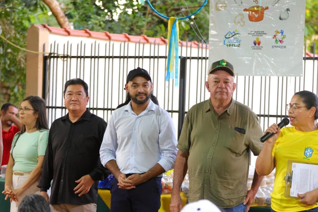 governo-do-acre-apoia-projeto-sopa-do-bem-e-anuncia-investimentos-para-seguranca-alimentar-em-placido-de-castro