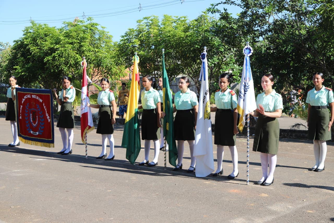 escola-civico-militar-wilson-barbosa-celebra-os-64-anos-do-acre-com-desfile-e-atividades-que-valorizam-a-historia-do-estado