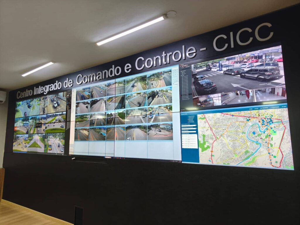 videomonitoramento-e-inteligencia-policial-proporcionam-mais-seguranca-a-populacao-acreana