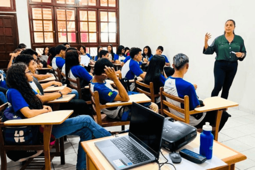 ieptec-convoca-aprovados-nos-processos-seletivos-de-profissionais-bolsistas-docentes-e-nao-docentes-de-rio-branco,-acrelandia-e-cruzeiro-do-sul