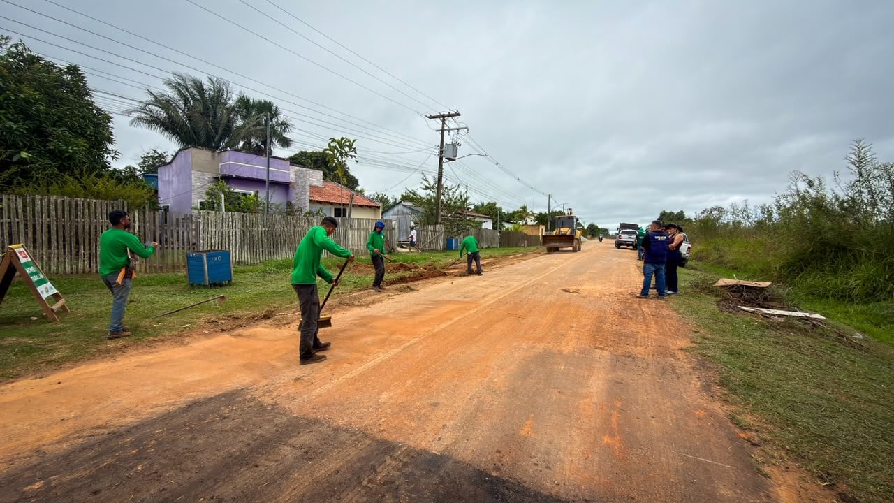 deracre-recupera-ramal-mario-lobao-e-reforca-acesso-ao-segundo-distrito-de-sena-madureira