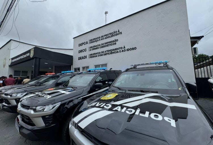 policia-civil-intensifica-acoes-de-combate-a-violencia-contra-a-pessoa-idosa