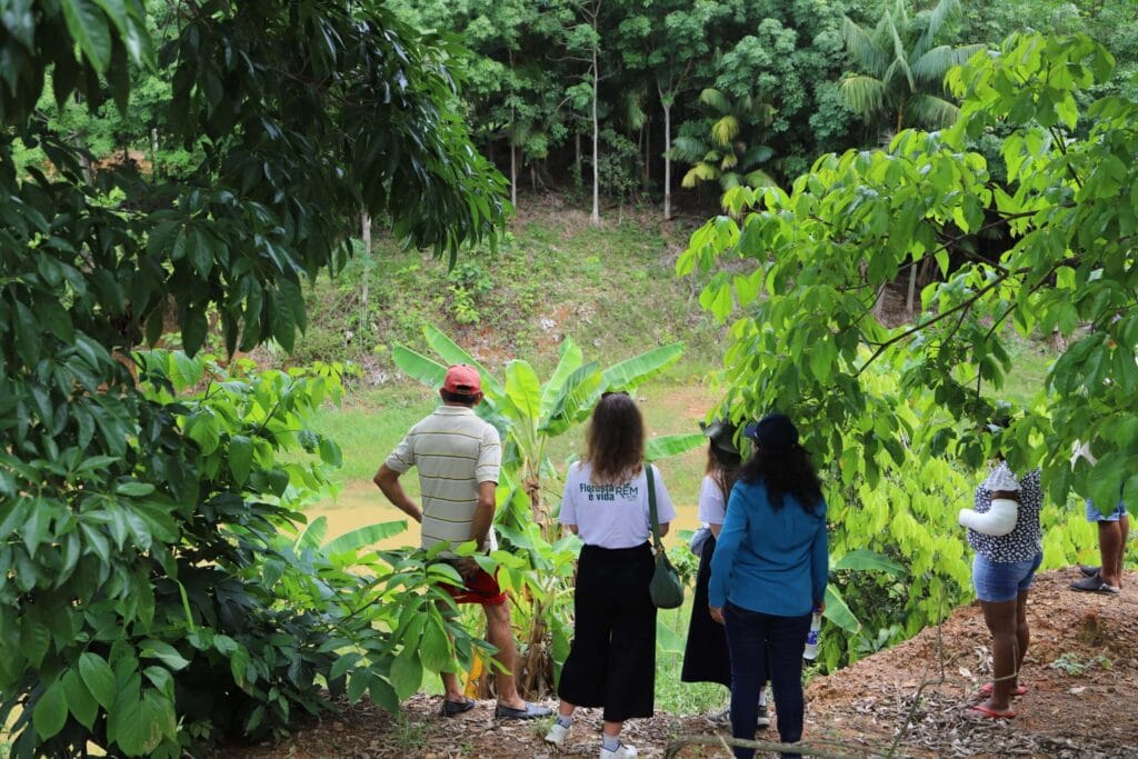 secretaria-de-agricultura-institui-grupo-de-trabalho-para-monitoramento-de-crises-climaticas-e-eventos-extremos-no-acre