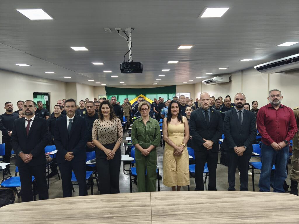 governo-do-estado-realiza-curso-de-cadeia-de-custodia-para-forcas-de-seguranca-no-acre