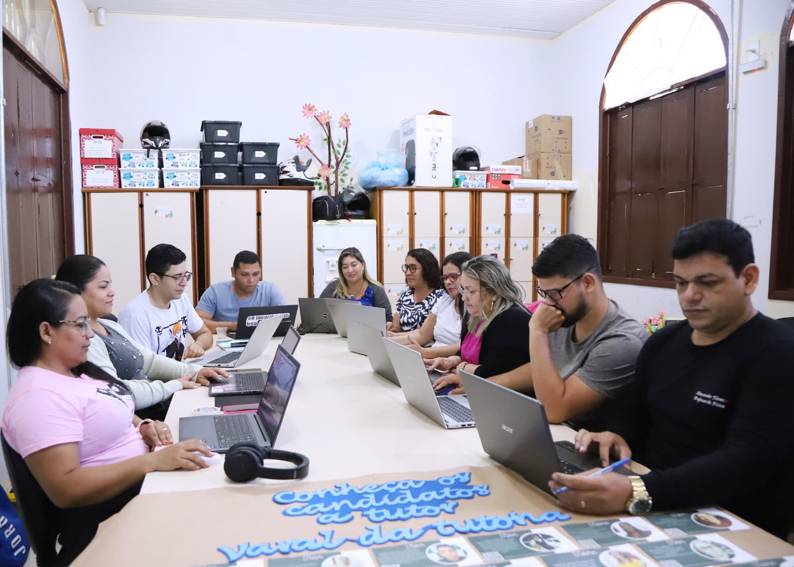 professores-da-rede-publica-tem-ate-31-de-agosto-para-aderir-ao-programa-educacao-conectada