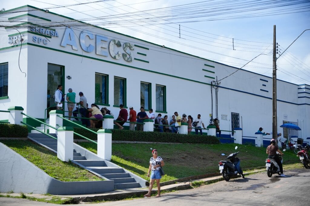inscricoes-para-empreendedores-que-desejam-participar-da-expoacre-jurua-seguem-abertas-ate-esta-quarta