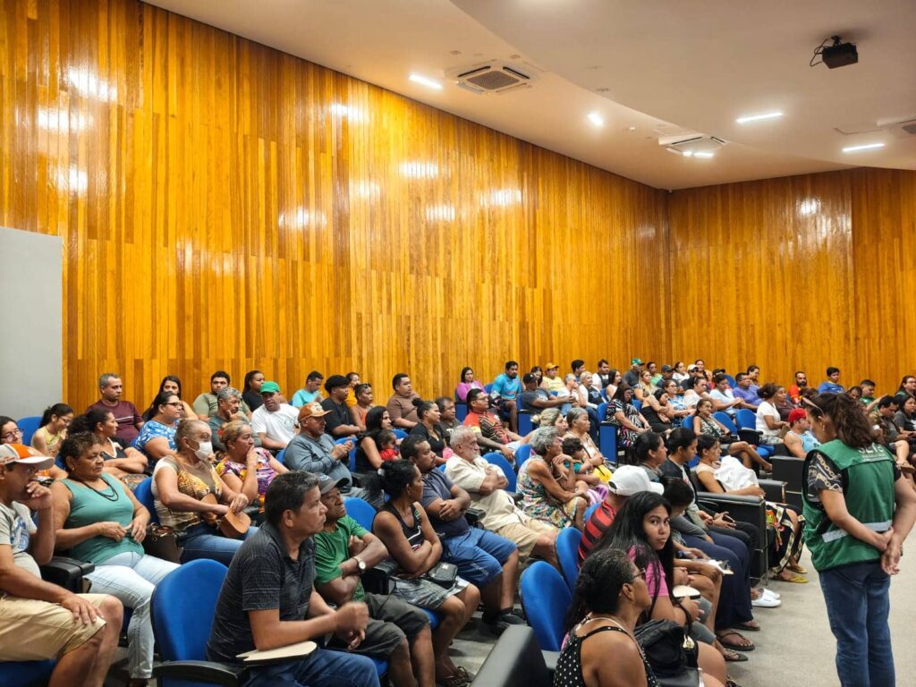 estado-realiza-sorteio-de-vagas-para-pequenos-negocios-no-arraial-cultural-2026