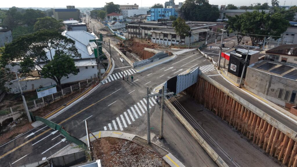 investimentos-do-governo-transformam-a-infraestrutura-e-fortalecem-o-acre