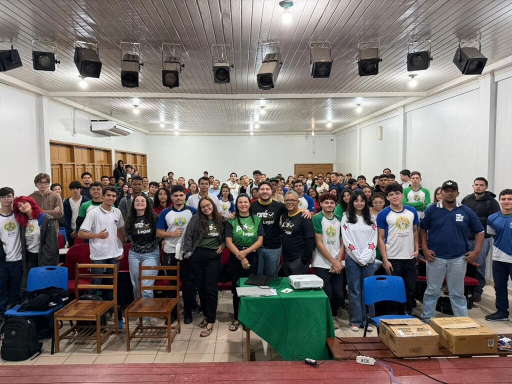 educacao-do-acre-realiza-auloes-do-pre-enem-legal-em-brasileia-e-epitaciolandia