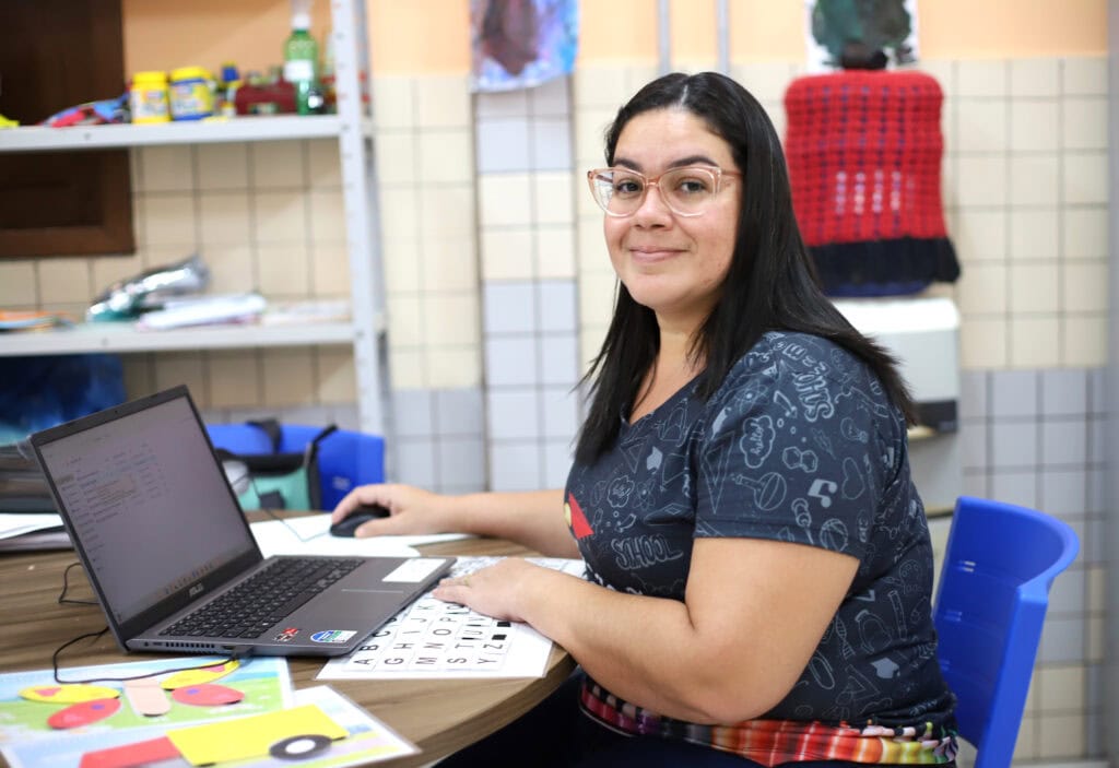 educacao-do-acre-orienta-servidores-elegiveis-sobre-adesao-ao-programa-educacao-conectada