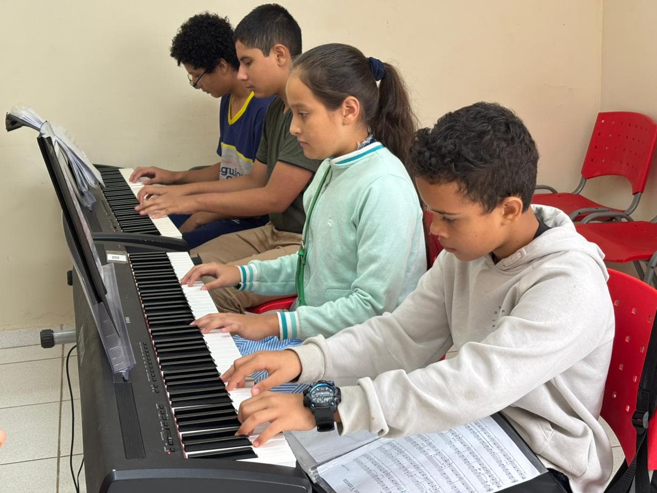 alunos-da-escola-de-musica-do-acre-se-apresentam-em-recitais-abertos-em-rio-branco