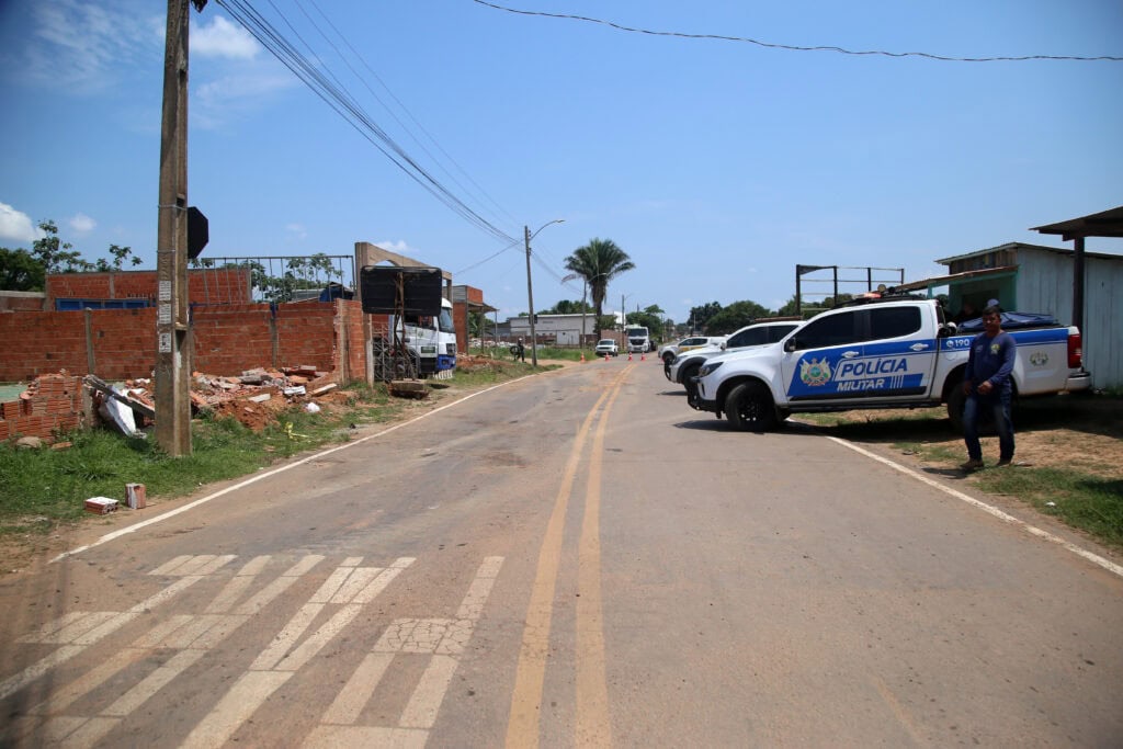 governo-do-acre-cria-comissao-estadual-de-assuntos-fundiarios-para-aprimorar-atuacao-em-conflitos-coletivos