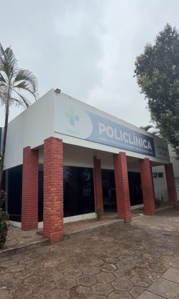 policlinica-do-tucuma-retoma-atendimentos-materno-infantis-de-alto-risco-a-partir-de-22-de-junho