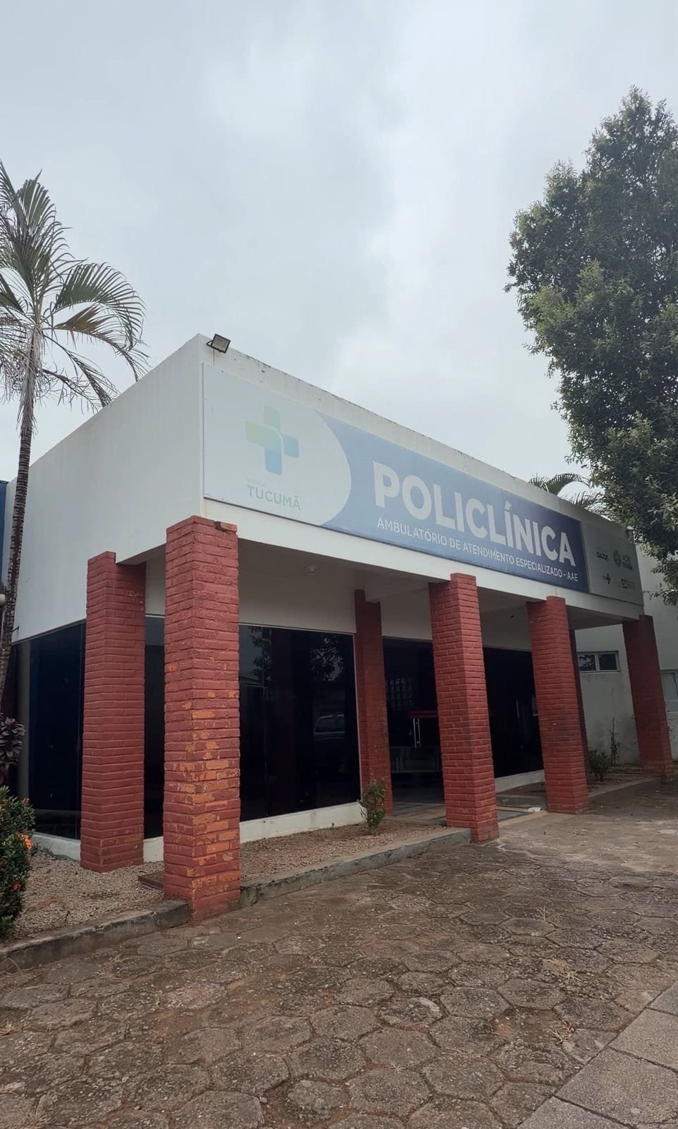 policlinica-do-tucuma-retoma-atendimentos-materno-infantis-de-alto-risco-a-partir-de-22-de-junho
