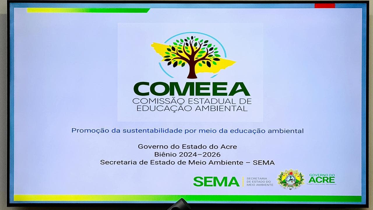 governo-aprova-regimento-da-comissao-estadual-de-educacao-ambiental-do-acre