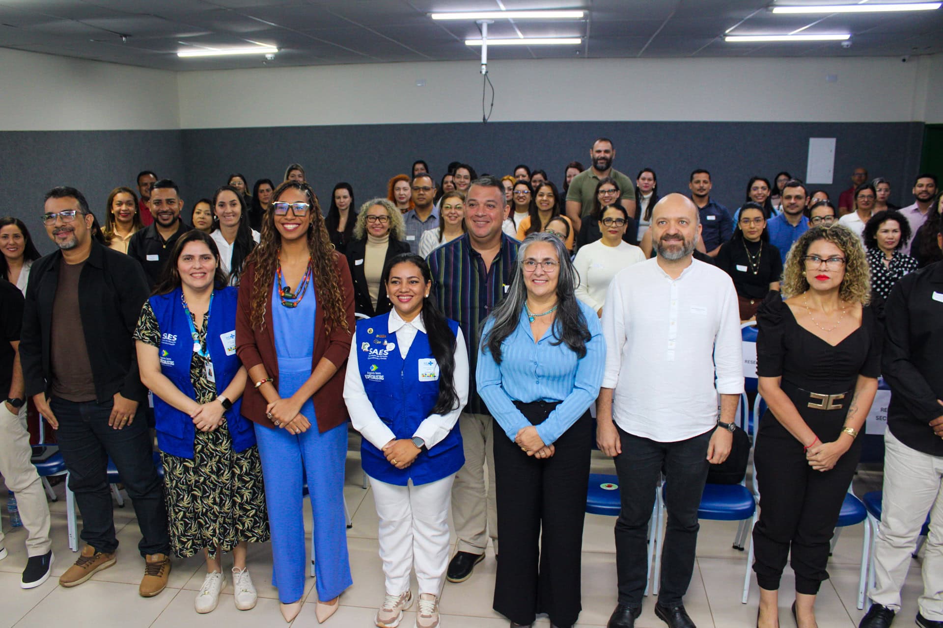 acre-avanca-no-fortalecimento-da-saude-com-apoio-do-programa-federal-agora-tem-especialistas