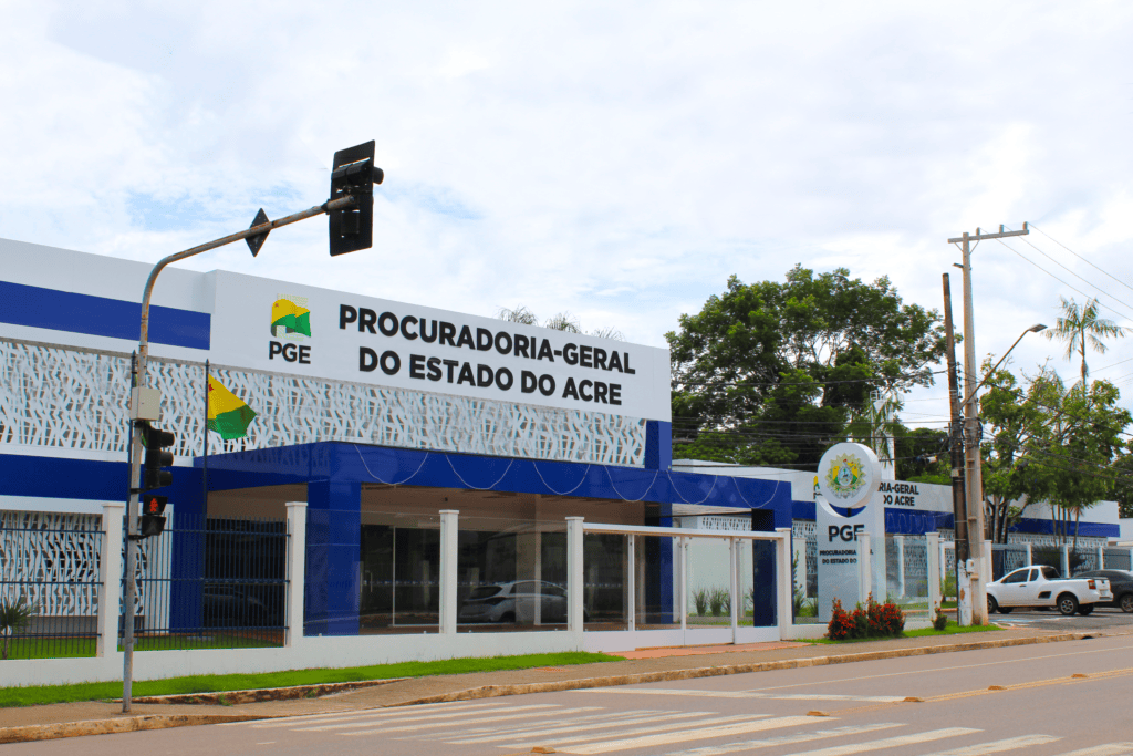 atuacao-do-estado-assegura-vitoria-judicial-e-protege-a-receita-estadual-de-icms-sobre-energia-eletrica-e-telecomunicacoes