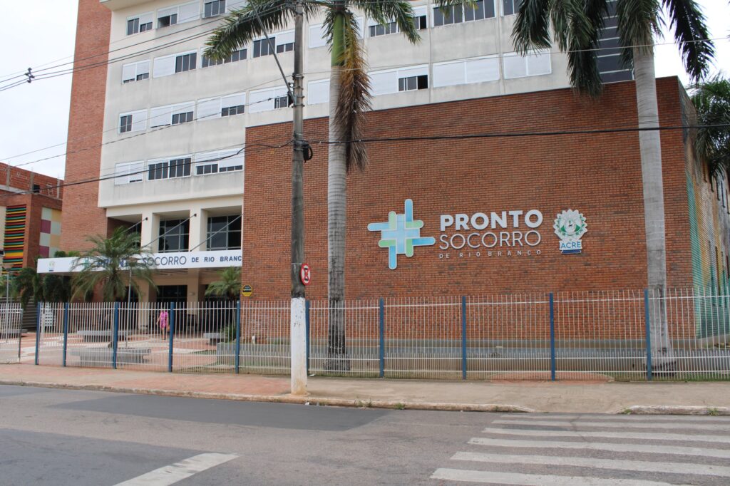 governo-do-acre-viabiliza-transferencia-de-paciente-ferido-em-desabamento-de-ponte-para-centro-de-referencia-em-neurocirurgia-em-sao-paulo