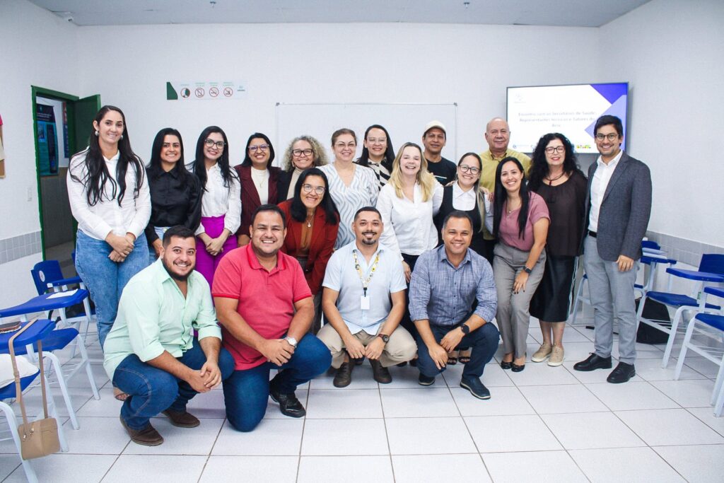 reuniao-debate-avancos-do-planificasus-e-fortalecimento-da-rede-de-saude-no-acre