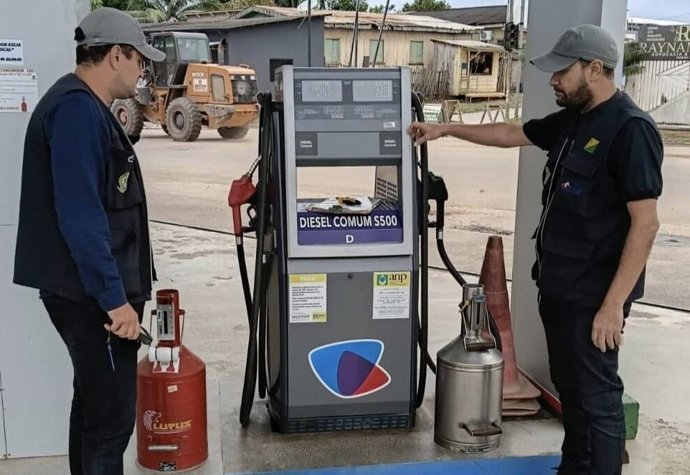 ipem-completa-16-anos-fortalecendo-a-protecao-ao-consumidor-no-acre