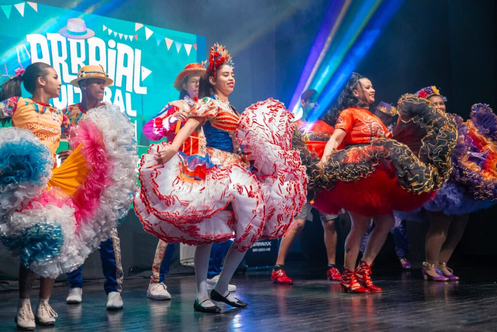 governo-lanca-arraial-cultural-com-6-noites-de-festa-na-gameleira
