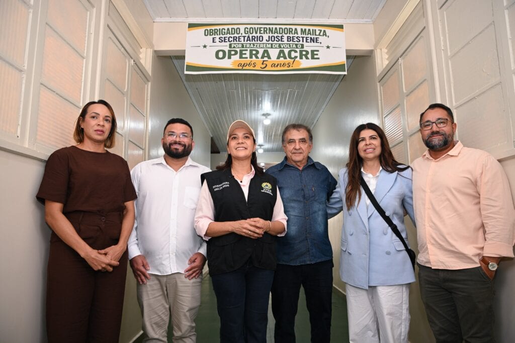 apos-reforma-historica,-mailza-assis-lanca-opera-acre-no-hospital-de-feijo-e-fortalece-regionalizacao-da-saude