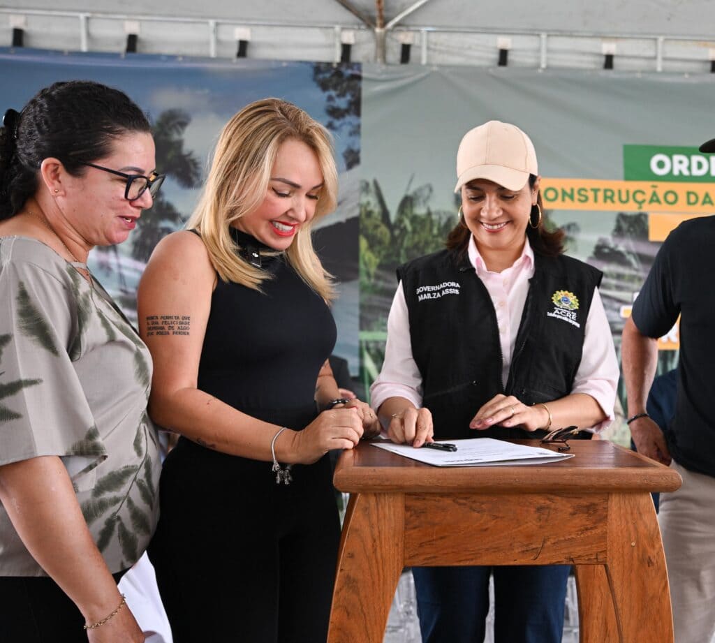 feijo-recebe-mais-de-r$-11-milhoes-em-obras-de-infraestrutura-e-mobilidade-urbana-com-agenda-da-governadora-mailza-assis