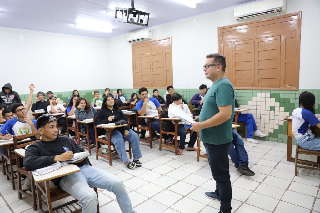 governo-convoca-aprovados-em-processos-seletivos-da-educacao-para-entrega-de-documentos-e-assinatura-de-contratos