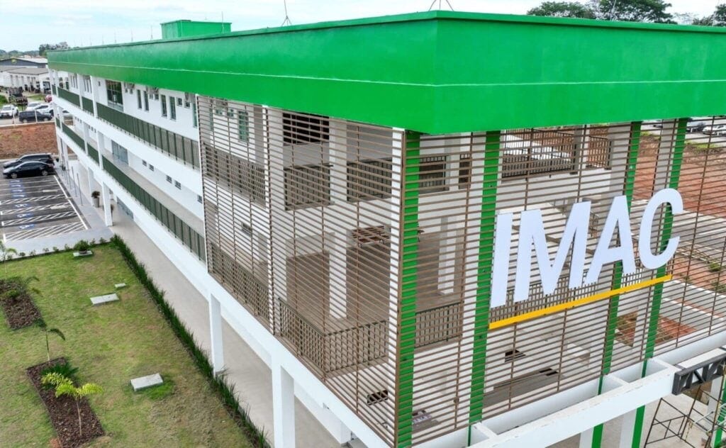 instituto-de-meio-ambiente-do-acre-moderniza-procedimentos-de-fiscalizacao-com-nova-ferramenta-eletronica