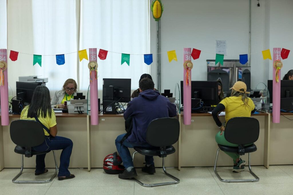 governo-do-acre-promove-mutirao-de-renegociacao-de-dividas-para-fortalecer-a-saude-financeira-dos-consumidores