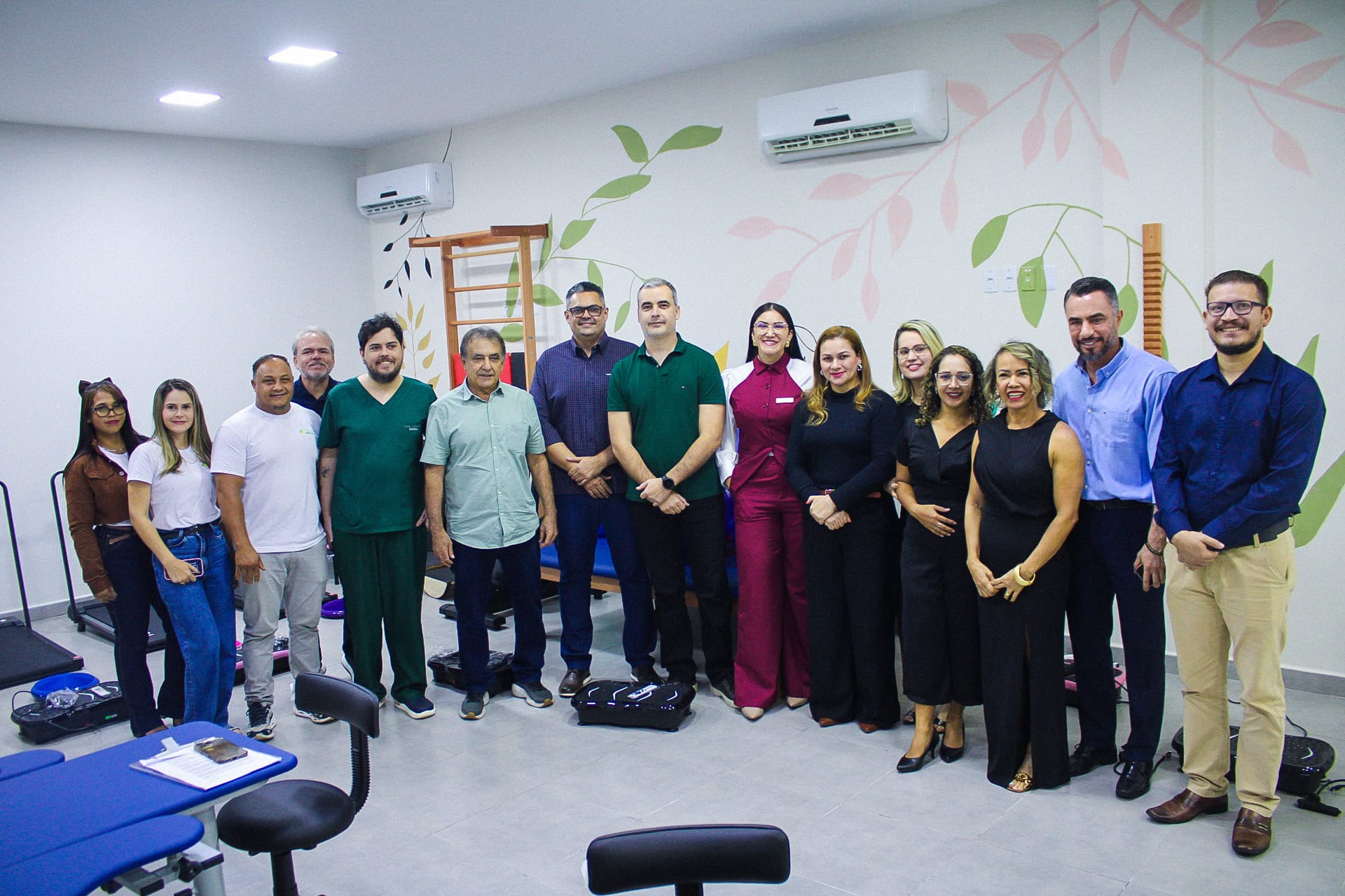 governo-inaugura-sala-de-fisioterapia-e-implanta-telessaude-no-cass-para-ampliar-atendimento-aos-servidores