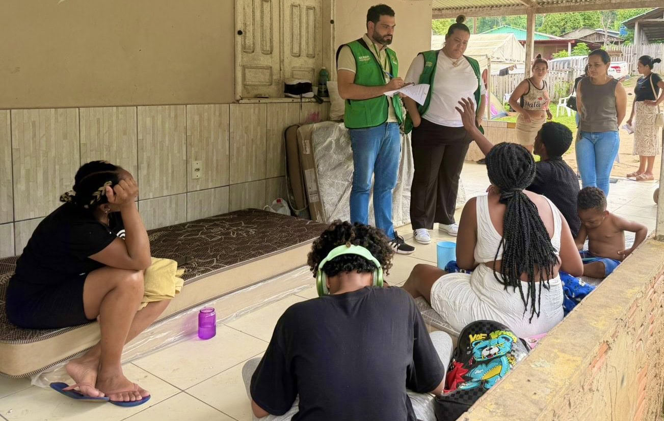 governo-do-acre-acompanha-aumento-do-fluxo-migratorio-na-fronteira-e-reforca-articulacao-para-garantir-acolhimento-humanitario