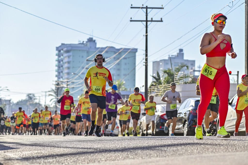 corrida-do-fogo-2026-abre-celebracoes-do-dia-do-bombeiro-militar-no-acre