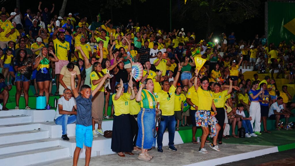 projeto-copa-do-nosso-jeito-leva-clima-de-estadio-a-concha-acustica