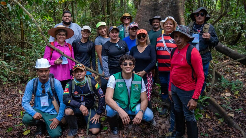 curso-forma-novos-condutores-de-turismo-na-apa-lago-do-amapa-para-fortalecer-atividade-turistica-local
