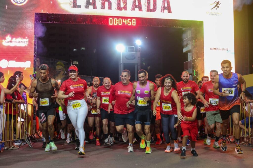 corrida-do-fogo-reune-mais-de-1,8-mil-atletas-e-abre-celebracoes-do-dia-do-bombeiro-militar-no-acre