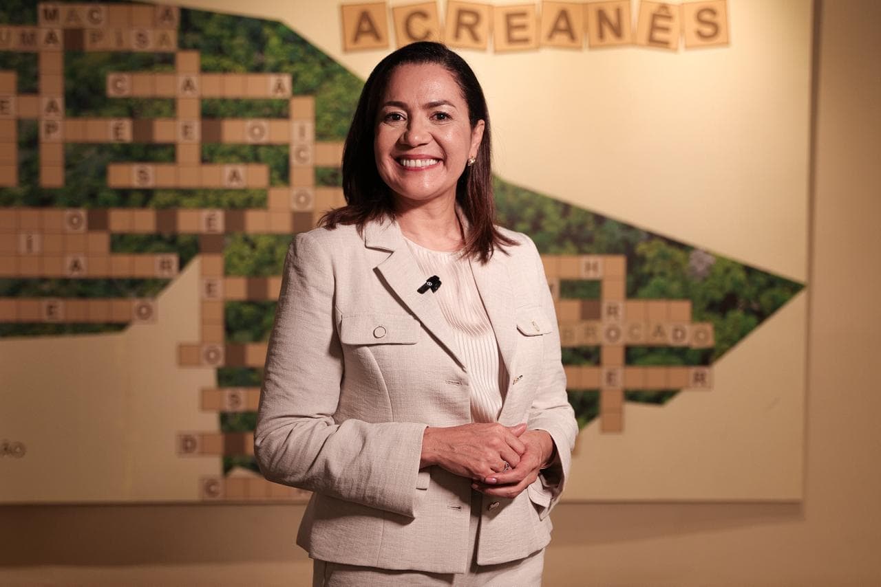 governadora-mailza-assis-representa-o-acre-na-semana-do-clima-de-londres-e-fortalece-desenvolvimento-sustentavel