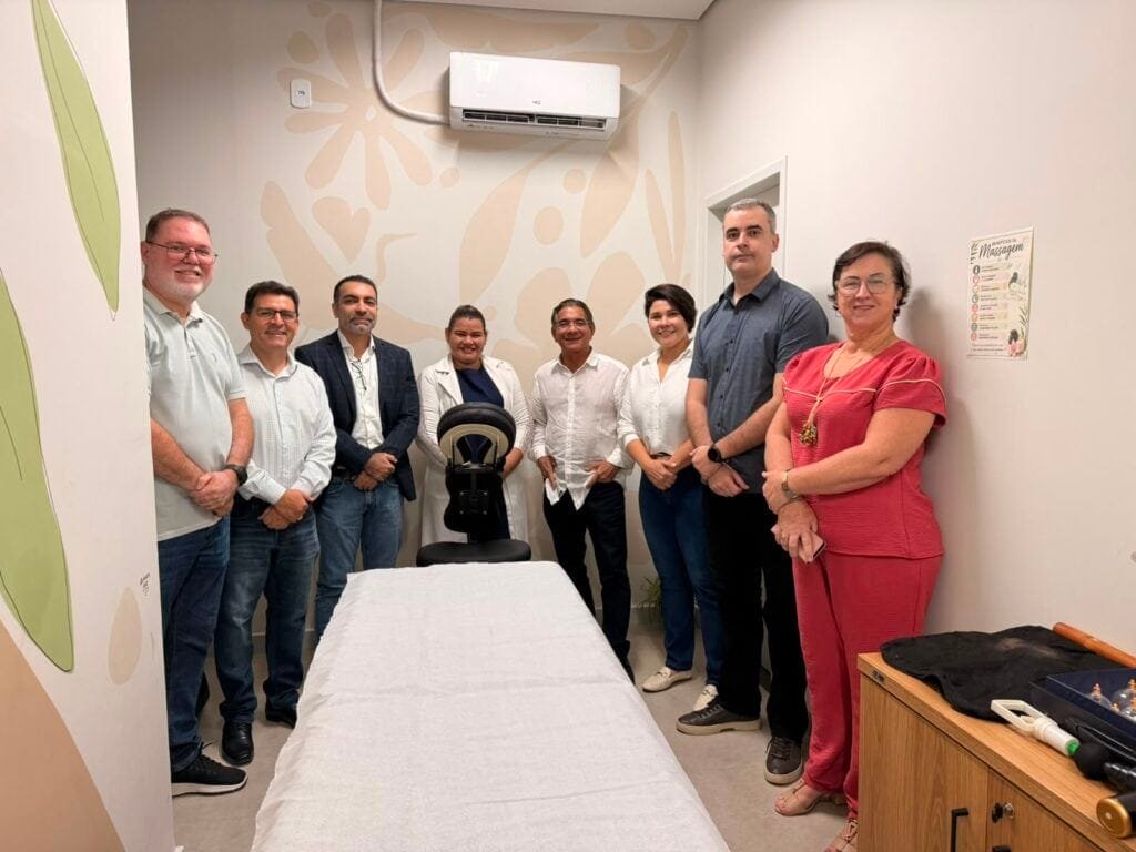 imac-inaugura-sala-de-bem-estar-e-amplia-acoes-de-cuidado-com-saude-e-qualidade-de-vida-dos-servidores