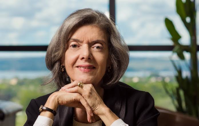 governo-do-acre-promove-palestra-sobre-igualdade-de-genero-e-lideranca-feminina-com-ministra-carmen-lucia