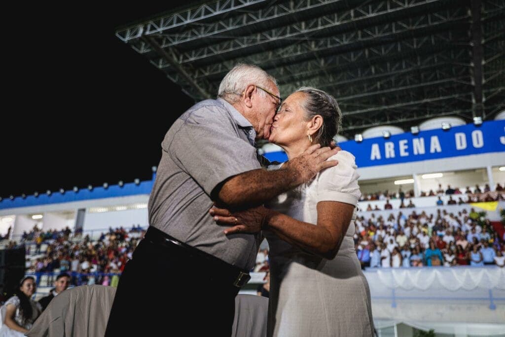 casamento-coletivo-na-expoacre-jurua-oferece-300-vagas-gratuitas-para-oficializacao-de-unioes 