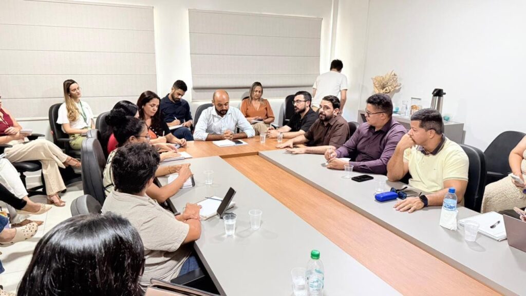 governo-do-acre-realiza-avaliacao-do-caica-para-aprimorar-atendimento-a-criancas-e-adolescentes-vitimas-de-violencia