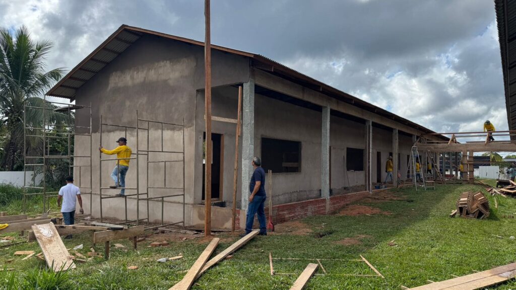 educacao-do-acre-investe-em-reforma,-ampliacao-e-construcao-de-escolas-na-regional-do-jurua