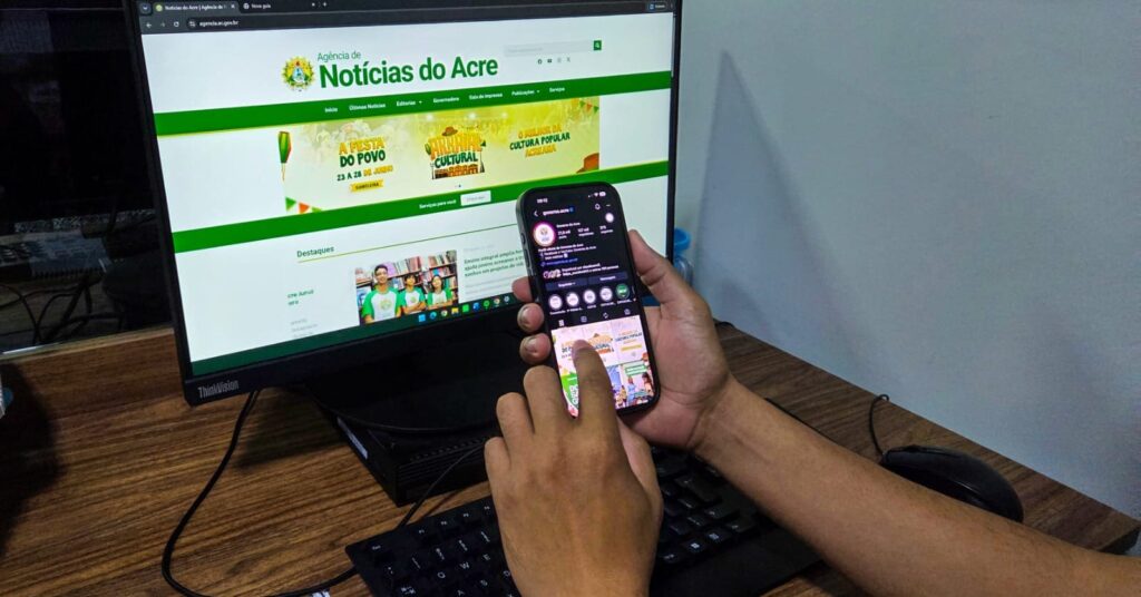 em-cumprimento-a-legislacao-eleitoral,-site-e-paginas-oficiais-do-governo-serao-retirados-do-ar-a-partir-de-4-de-julho