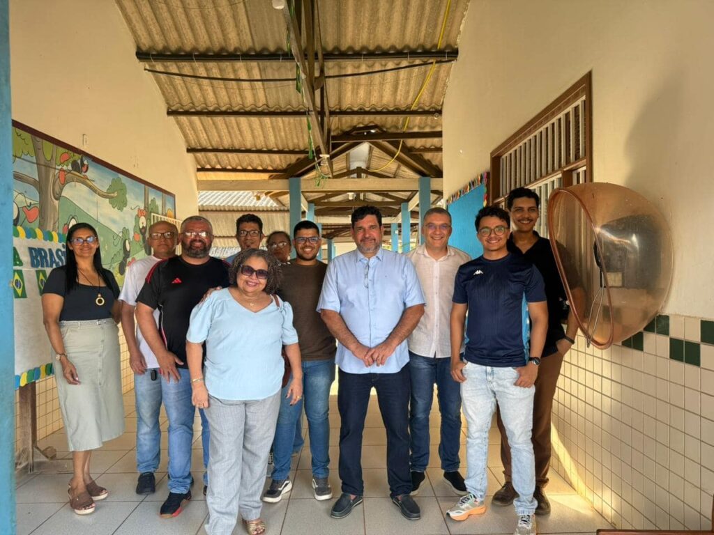 educacao-do-acre-realiza-visitas-tecnicas-as-escolas-de-senador-guiomard